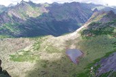 Ergaki_2004-07 018